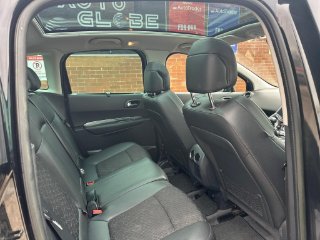 /photos/11353/75c521f9-24e9-402b-b7e5-bd8eef0f302c_i320x240.jpg