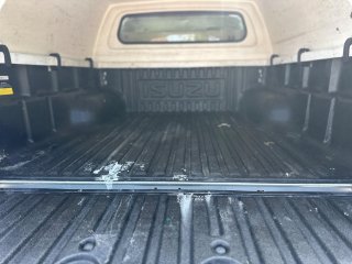 /photos/11353/762c377d-0522-467f-ab37-ece7155170ba_i320x240.jpg