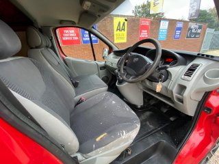 /photos/11353/7694858c-6300-4d59-a636-ba5c9cae1409_i320x240.jpg