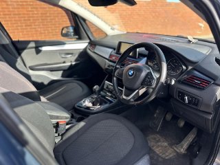 /photos/11353/769ad5b1-07d2-4e26-9fa4-3c5e510e009e_i320x240.jpg