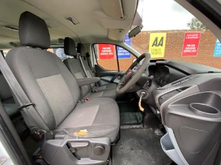 /photos/11353/76a05b2b-4332-44e2-8fb0-c60b4e5250a0_i320x240.jpg