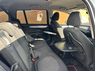 /photos/11353/76cf53fb-11a9-482b-b3ac-19530db002df_i320x240.jpg