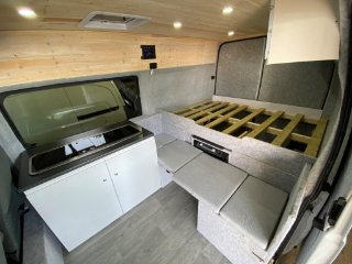 /photos/11353/772c8475-e962-4364-a3a7-5ddc8e386eb4_i320x240.jpg