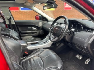 /photos/11353/77456e46-0cb8-4d1f-b15c-1e465026a9fb_i320x240.jpg
