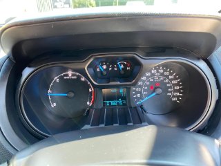 /photos/11353/7773ac17-dcd5-457e-a327-219e74c0a0b7_i320x240.jpg