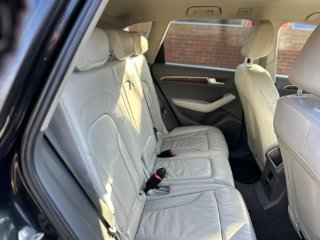 /photos/11353/77d8652a-8d4d-436d-8b5d-e1f9b50dde59_i320x240.jpg