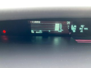 /photos/11353/78f8a6e2-6478-4c23-bf85-2e9bd1dd461e_i320x240.jpg
