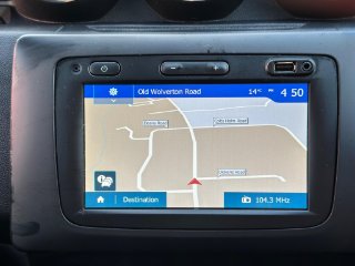 /photos/11353/79d7164f-6cf4-4741-8c60-31edcfdb1cbc_i320x240.jpg