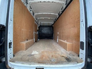 /photos/11353/7b745dee-7911-40fa-b8c4-b09f5704f9e7_i320x240.jpg