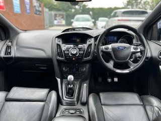 /photos/11353/7b8efa06-b53d-4798-b3b7-87ec079f5df9_i320x240.jpg