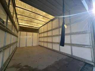/photos/11353/7bd78442-0879-4de7-a764-e0a236980939_i320x240.jpg