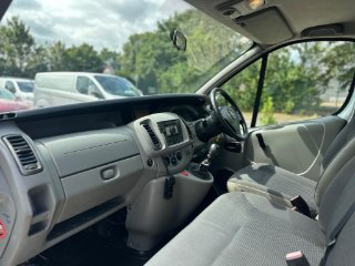 /photos/11353/7be14eca-b00d-40bb-a3ec-c458f8eec0aa_i320x240.jpg