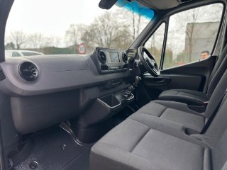/photos/11353/7be26c7f-d2c2-4502-a0df-d5c123c7af0a_i320x240.jpg