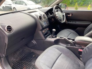 /photos/11353/7cf0b1e7-39fb-439a-a708-838a657d1c16_i320x240.jpg
