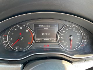 /photos/11353/7d0814c9-ed98-4765-84b5-dd6d2e853e54_i320x240.jpg