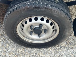/photos/11353/7d863bf6-55f0-466c-986c-dd70868992bd_i320x240.jpg