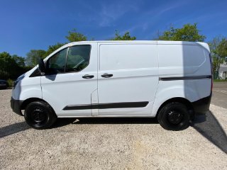 /photos/11353/7e37dd32-7ca5-41bb-8a0f-82d6a2a568bb_i320x240.jpg