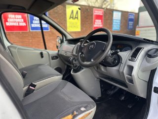 /photos/11353/7e3df8ce-6bbf-49fd-9e14-415b3c181ce1_i320x240.jpg