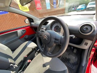 /photos/11353/7e5c03e6-4fbd-4913-afe3-981f22254b33_i320x240.jpg