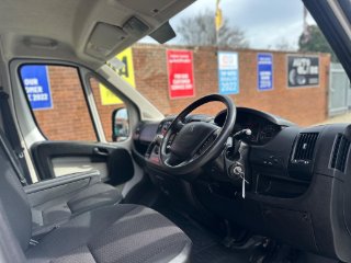 /photos/11353/7e7fa051-d1a4-4319-8b51-19e05678b01b_i320x240.jpg