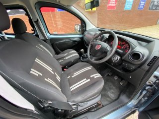 /photos/11353/7e8a03e4-f2d5-4280-b66d-a7b9bf8ae60a_i320x240.jpg