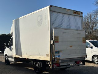 /photos/11353/7e95043c-3b2a-4213-959d-a193c4eadf7c_i320x240.jpg