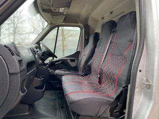 /photos/11353/7efb907d-cbeb-4a76-801b-1b226ca734bd_i320x240.jpg
