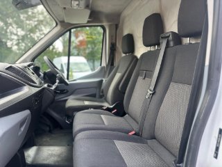 /photos/11353/7f4283ad-b5f7-40cc-960f-e2021edd7806_i320x240.jpg