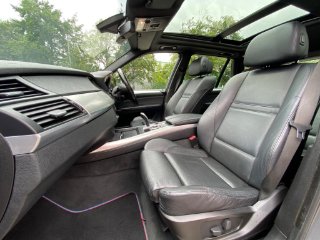 /photos/11353/7fe61cc3-dba6-4047-9e2e-a44c4f26449c_i320x240.jpg
