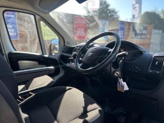 /photos/11353/801a5c45-36ac-45f9-8335-00edf02c64b6_i320x240.jpg