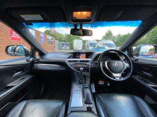 /photos/11353/8075445d-d0d7-4e1e-948b-9d446b0c812f_i320x240.jpg