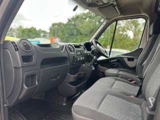 /photos/11353/8228d75a-506a-4b81-b8bb-914fd47d2b01_i320x240.jpg