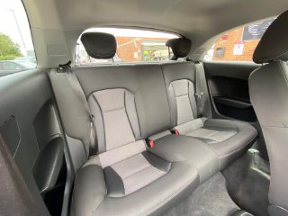 /photos/11353/8236d07e-a525-4cf2-8baf-4a15430cc9d5_i320x240.jpg