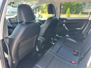 /photos/11353/828b4d43-f3ad-4daf-828f-b2e4579d18d8_i320x240.jpg