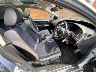 /photos/11353/82ac9f20-eab9-4db3-a2e3-a03c8ab3c90a_i320x240.jpg