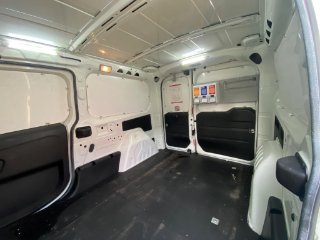 /photos/11353/82bb558c-89e5-44fb-b8a5-98fe729bbca2_i320x240.jpg