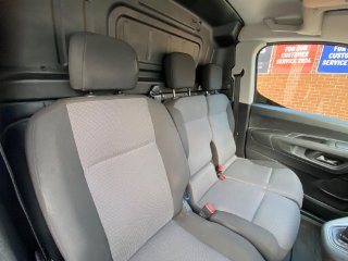 /photos/11353/82e16859-5c90-47ae-a593-40d789d12ef1_i320x240.jpg