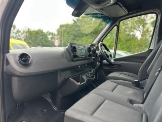/photos/11353/82e4384d-1b24-4263-8724-22f38d334069_i320x240.jpg