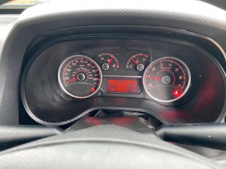 /photos/11353/84834911-9746-413d-bc68-2013559bca45_i320x240.jpg