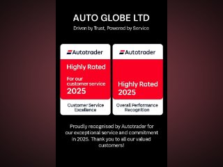 /photos/11353/855a6467-2d34-4e22-a9d8-5a1fe7b00209_i320x240.jpg