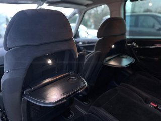/photos/11353/859721f3-1e80-4a0f-90ae-6bf923a68658_i320x240.jpg