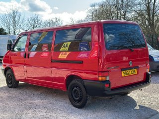 /photos/11353/85f449fd-b553-42ea-99fd-26c3587617cb_i320x240.jpg