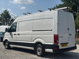 /photos/11353/8673593d-f996-4929-b8f7-dd3e20a291f3_i320x240.jpg