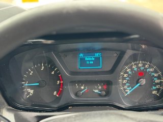 /photos/11353/8698d55a-2bed-424f-8f83-35dc53d4a76a_i320x240.jpg