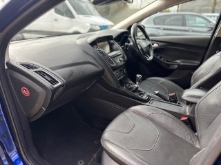 /photos/11353/86d1acd9-4885-4e5a-9a39-3bb708c72583_i320x240.jpg