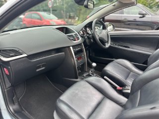 /photos/11353/87612d0b-d97c-45cd-a18d-a2200c03d929_i320x240.jpg