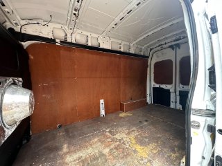 /photos/11353/879eb0cf-f8d6-46d1-a54e-596c403ca94e_i320x240.jpg
