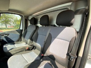 /photos/11353/8802db75-b2dc-4965-b4d3-a1e80519195c_i320x240.jpg
