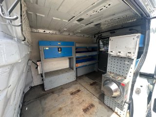 /photos/11353/884749e9-8d6f-4f59-9fcb-14ea3fdc211c_i320x240.jpg