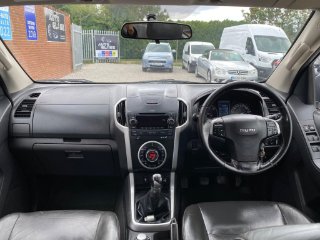 /photos/11353/889fd3a5-4324-4a51-9051-77ca85adcbdb_i320x240.jpg